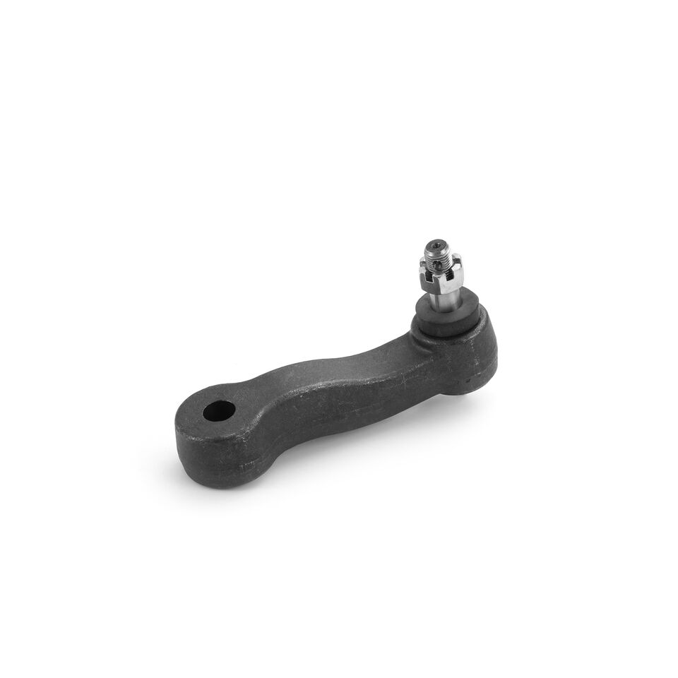 New Idler Arm |K6535| Fits 02-06 Avalanche 2500