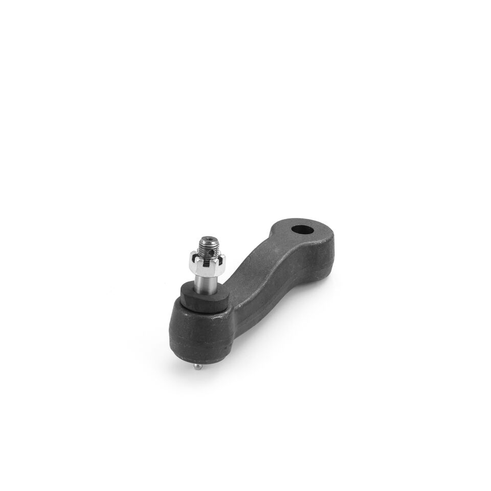 New Idler Arm |K6535| Fits 02-06 Avalanche 2500