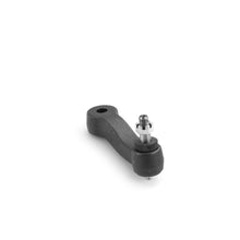 Cargar imagen en el visor de la galería, New Idler Arm |K6535| Fits 02-06 Avalanche 2500