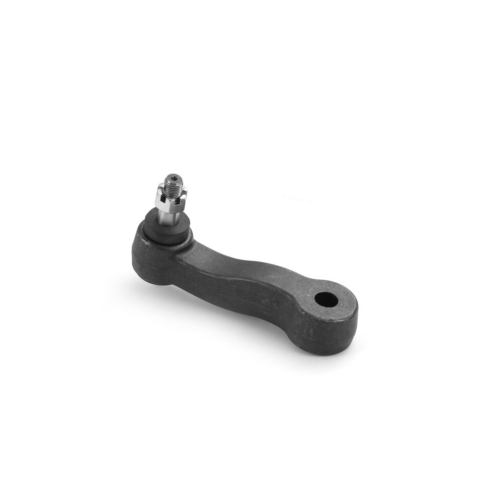 New Idler Arm |K6535| Fits 02-06 Avalanche 2500