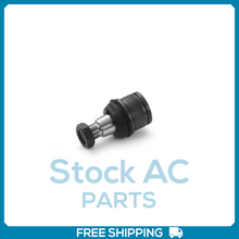 Cargar imagen en el visor de la galería, New Front Lower Ball Joint |K8607T| Fits 94-99 RAM 2500