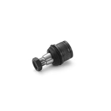 Cargar imagen en el visor de la galería, New Front Lower Ball Joint |K8607T| Fits 94-99 RAM 2500