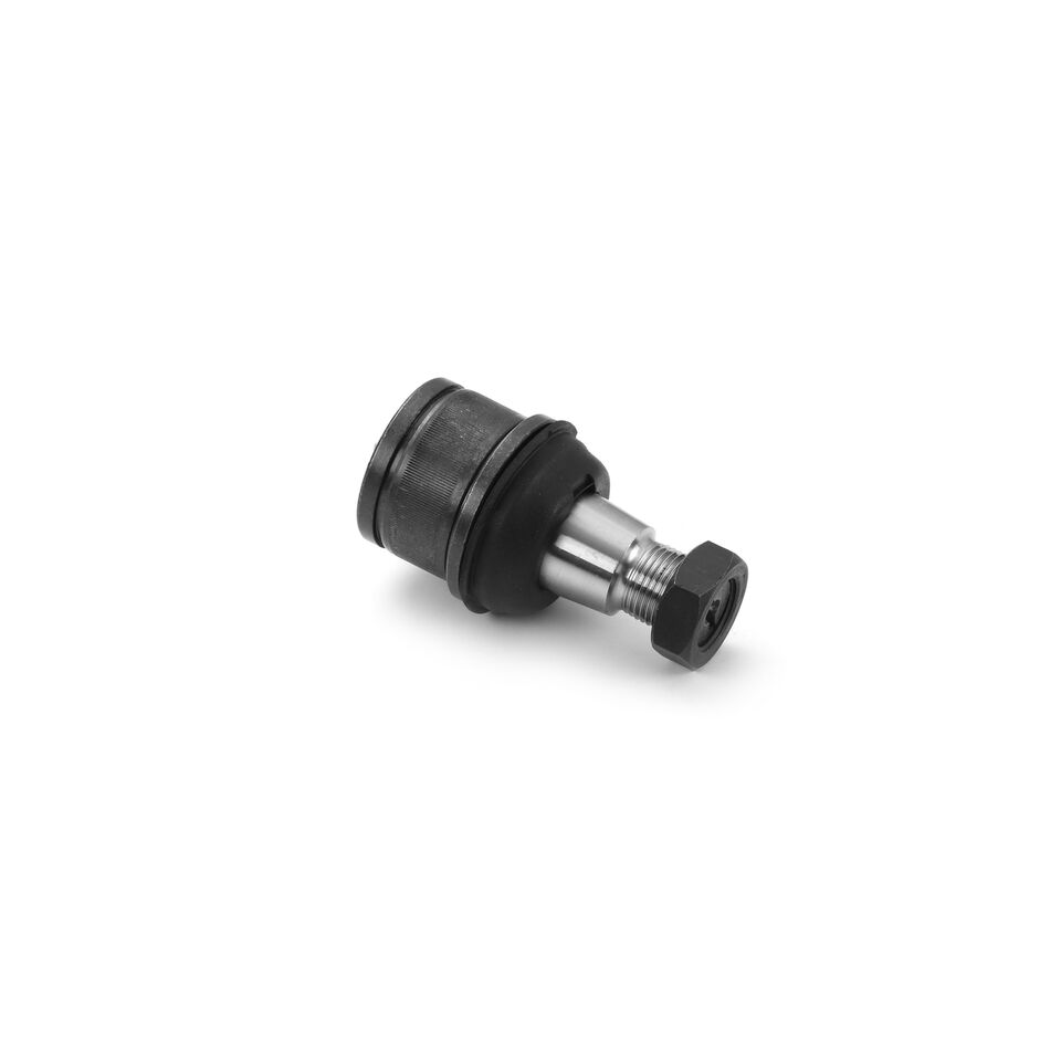 New Front Lower Ball Joint |K8607T| Fits 94-99 RAM 2500