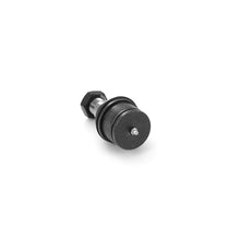 Cargar imagen en el visor de la galería, New Front Lower Ball Joint |K8607T| Fits 94-99 RAM 2500