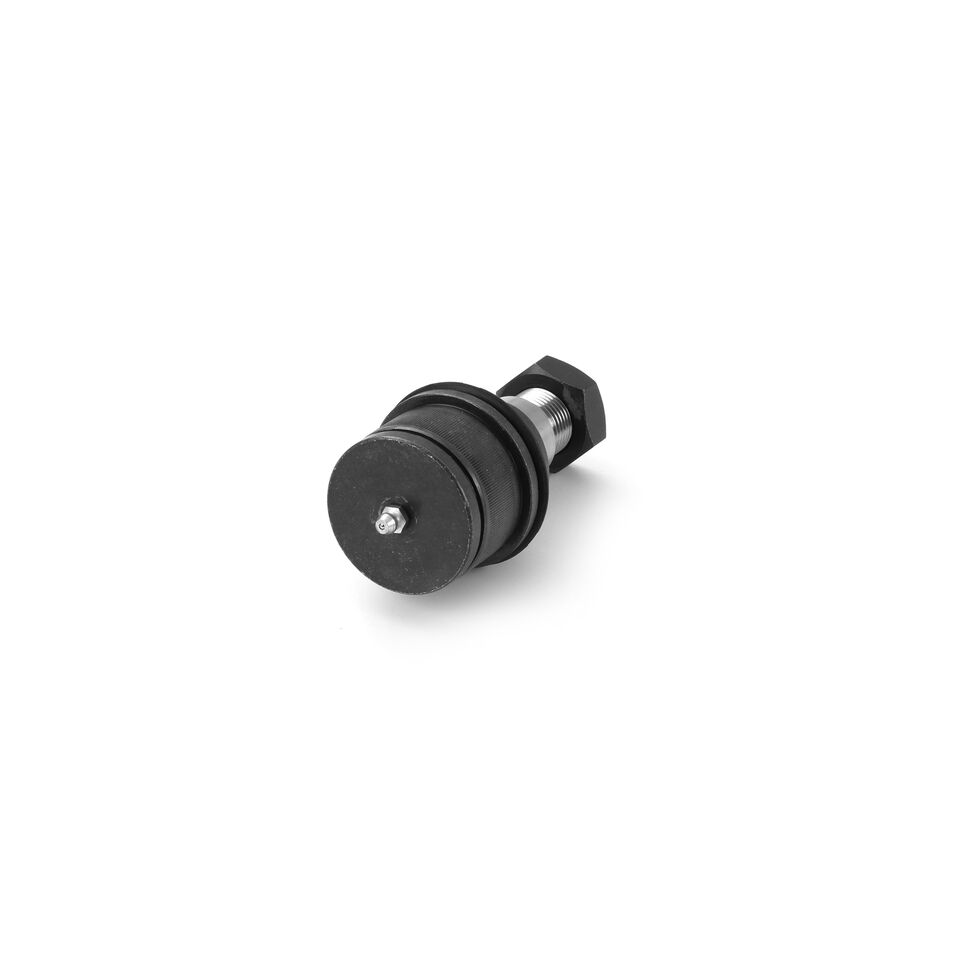 New Front Lower Ball Joint |K8607T| Fits 94-99 RAM 2500