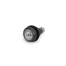 Cargar imagen en el visor de la galería, New Lower Ball Joint K8685 Fits 95-02 Crown Victoria, 95-02 Town Car