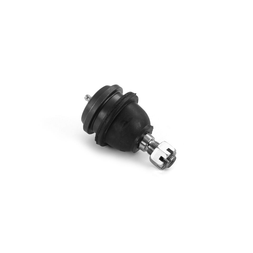 New Lower Ball Joint K8685 Fits 95-02 Crown Victoria, 95-02 Town Car