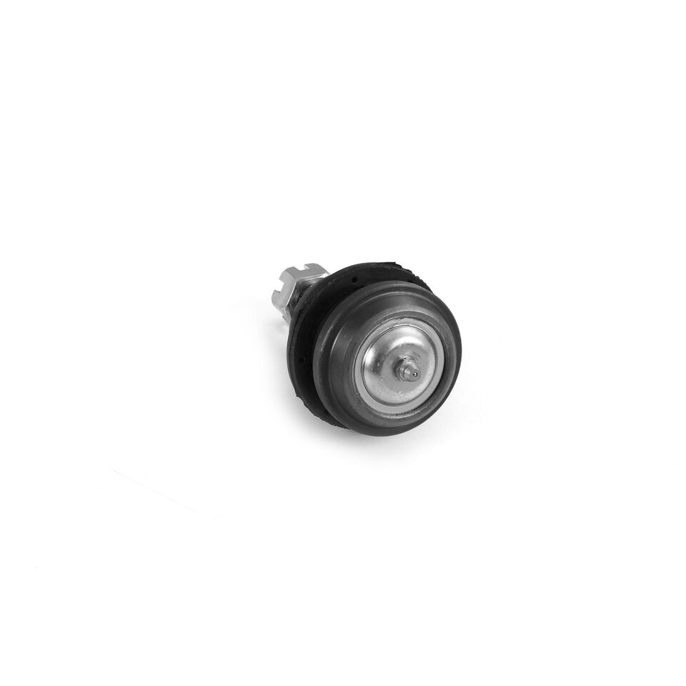 New Lower Ball Joint K8685 Fits 95-02 Crown Victoria, 95-02 Town Car