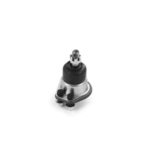Cargar imagen en el visor de la galería, New Front Upper Ball Joint |K5208| Fits 71-84 Buick Electra