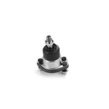 Cargar imagen en el visor de la galería, New Front Upper Ball Joint |K5208| Fits 71-84 Buick Electra