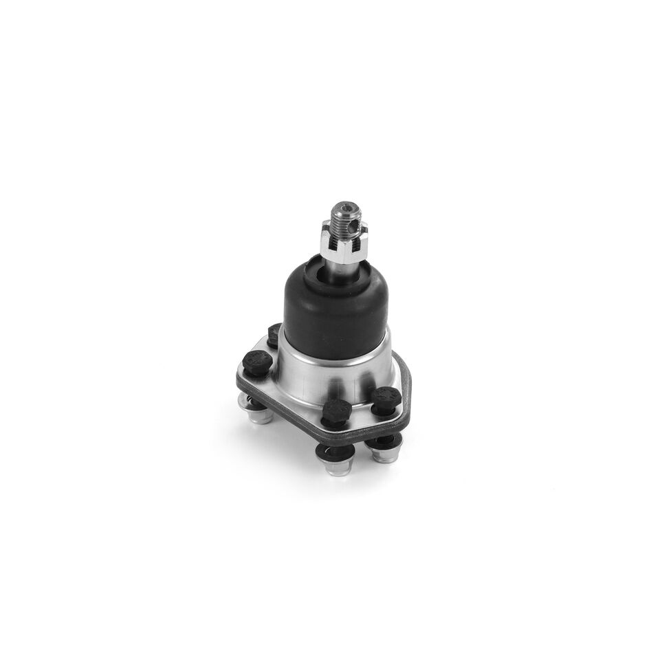 New Front Upper Ball Joint |K5208| Fits 71-84 Buick Electra