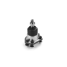 Cargar imagen en el visor de la galería, New Front Upper Ball Joint |K5208| Fits 71-84 Buick Electra