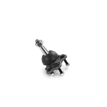 Load image into Gallery viewer, New Front Upper Ball Joint |K6292| Fits 99-00 Escalade