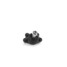Load image into Gallery viewer, New Front Upper Ball Joint |K6292| Fits 99-00 Escalade