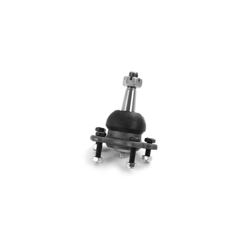 New Front Upper Ball Joint |K6292| Fits 99-00 Escalade