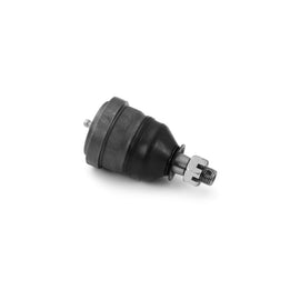 New Front Lower Ball Joint K6145T Fits Buick Chevy Gmc Pontiac Models