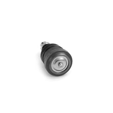 Cargar imagen en el visor de la galería, New Front Lower Ball Joint K6145T Fits Buick Chevy Gmc Pontiac Models