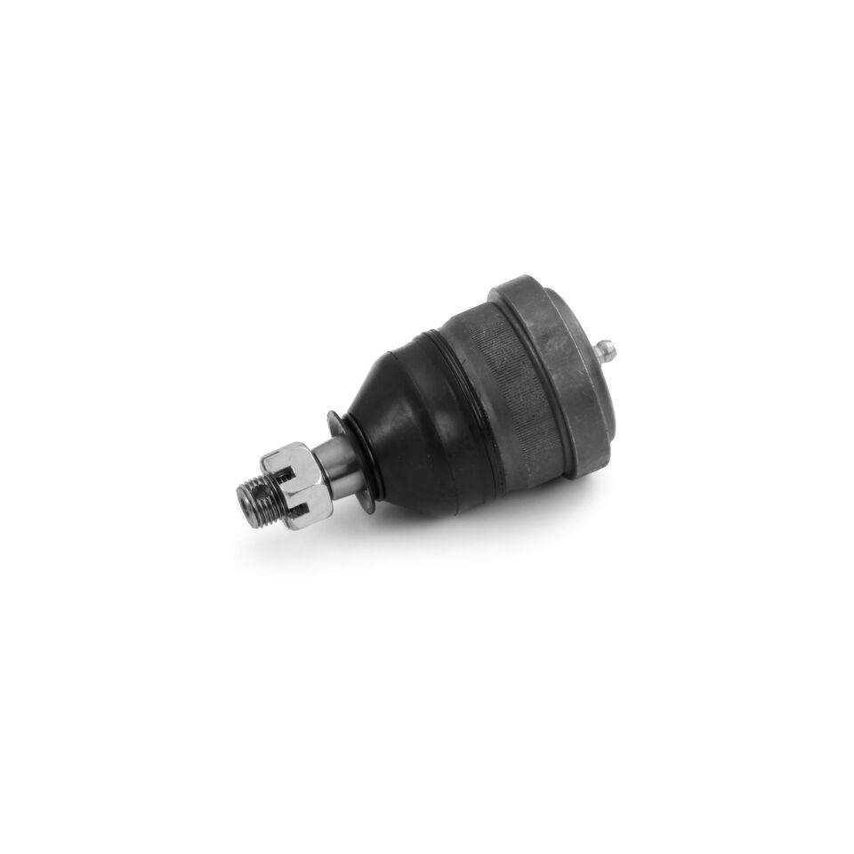 New Front Lower Ball Joint K6145T Fits Buick Chevy Gmc Pontiac Models
