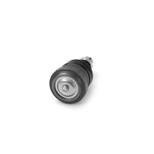 Cargar imagen en el visor de la galería, New Front Lower Ball Joint K6145T Fits Buick Chevy Gmc Pontiac Models