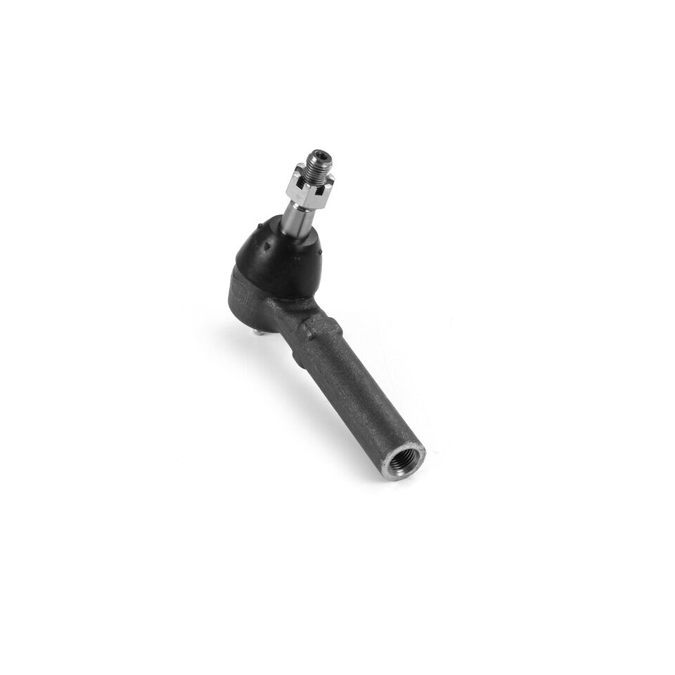 New Outer Tie Rod End ES3453 Fits 04-13 Chevrolet Impala