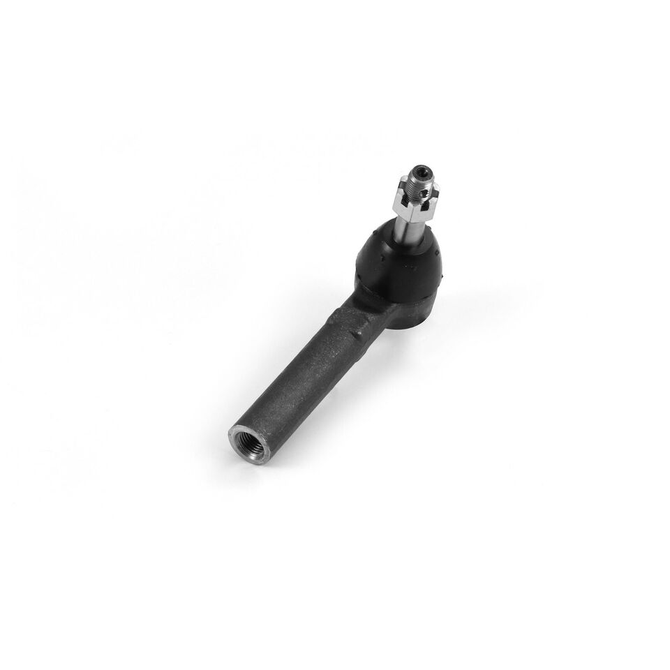 New Outer Tie Rod End ES3453 Fits 04-13 Chevrolet Impala