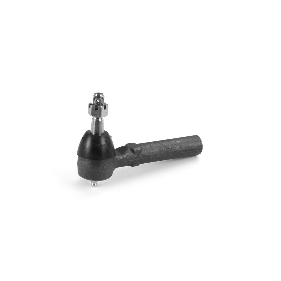 New Outer Tie Rod End ES3453 Fits 04-13 Chevrolet Impala