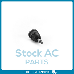 New Front Upper Ball Joint |K6540| Fits 02-06 Escalade