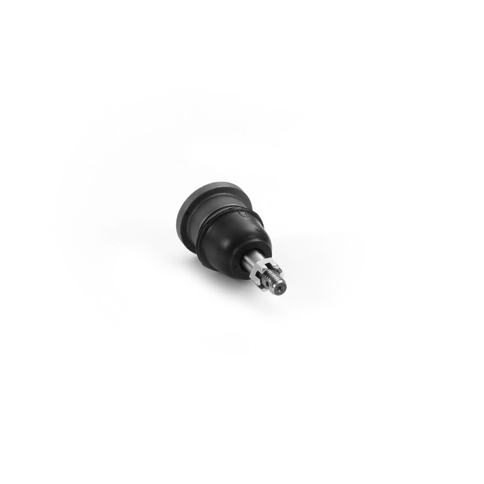 New Front Upper Ball Joint |K6540| Fits 02-06 Escalade