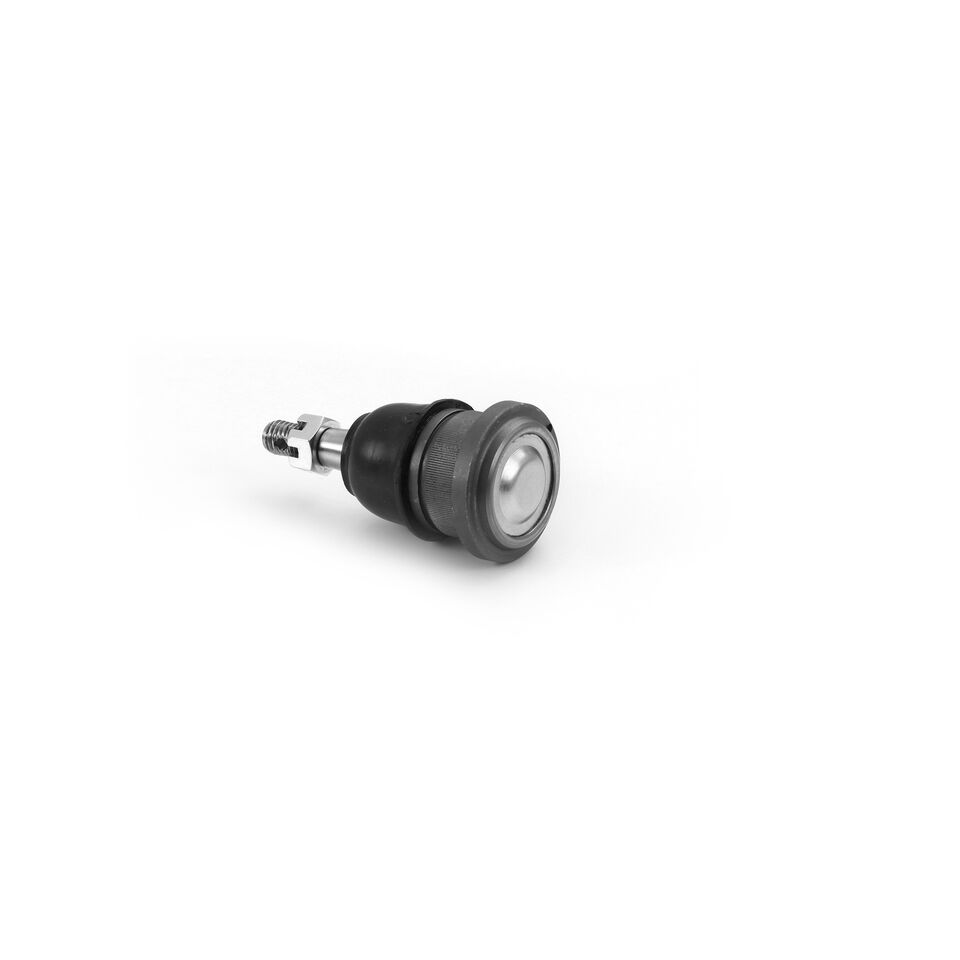New Front Upper Ball Joint |K6540| Fits 02-06 Escalade