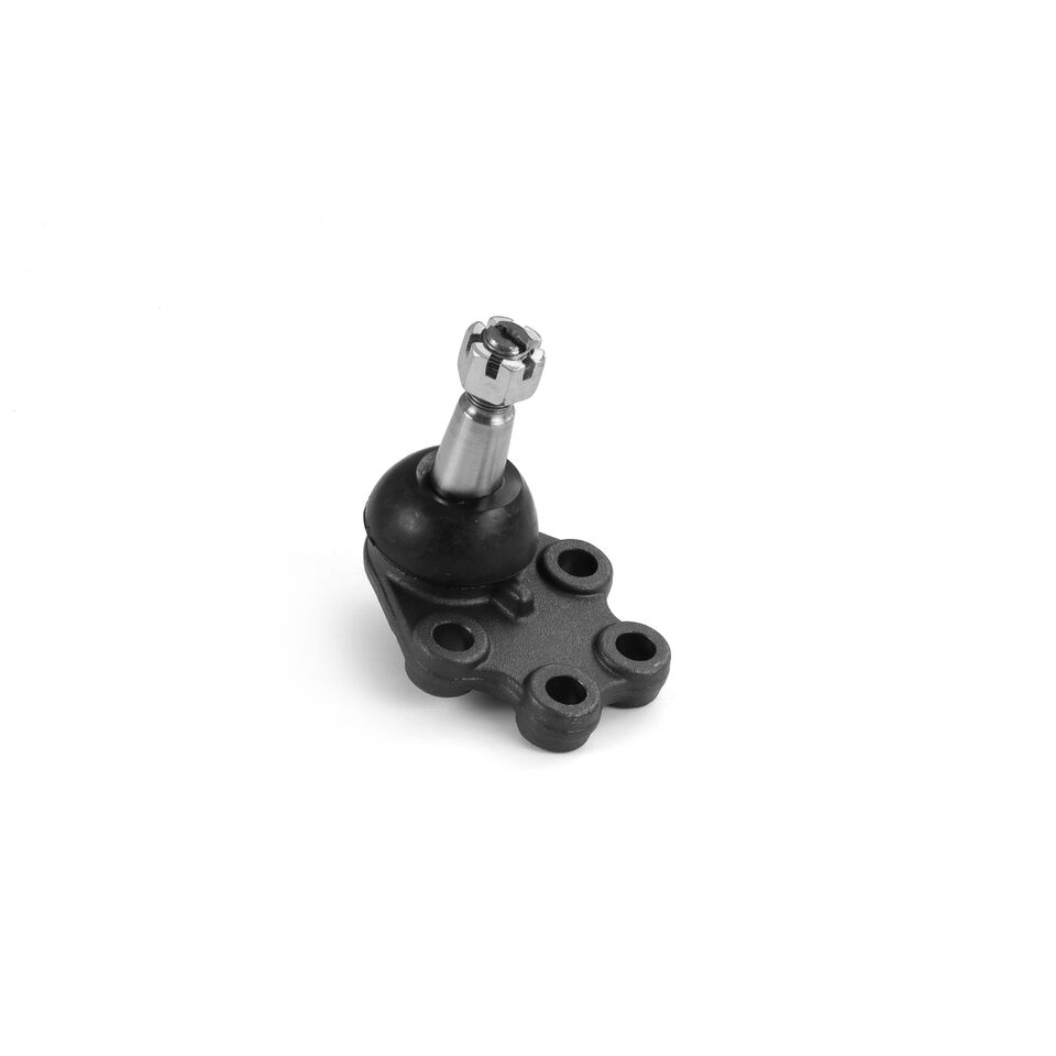 New Lower Ball Joint |K6539| Fits 99-06 Chevrolet Silverado 1500