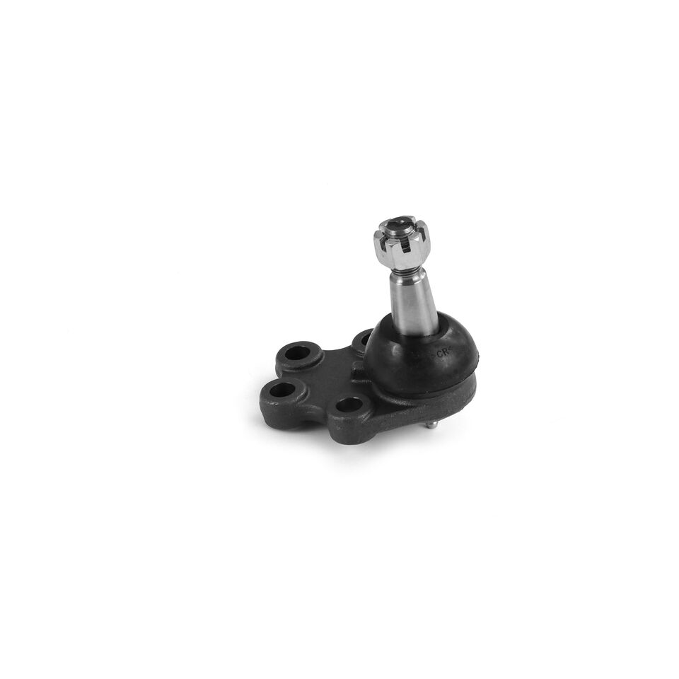 New Lower Ball Joint |K6539| Fits 99-06 Chevrolet Silverado 1500
