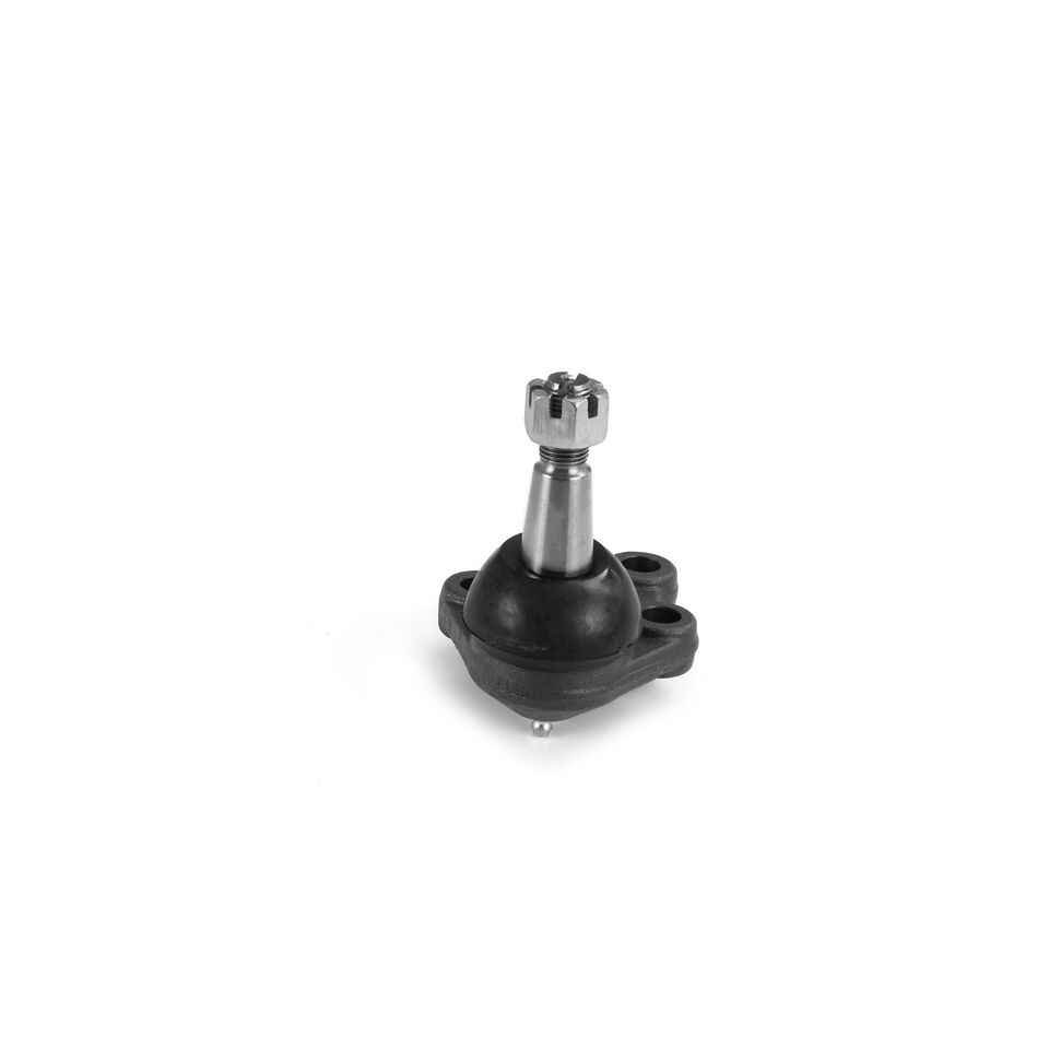 New Lower Ball Joint |K6539| Fits 99-06 Chevrolet Silverado 1500