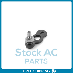 New Upper Ball Joint K8678 Fits 95-02 Crown, Victoria 95-02 Town Car