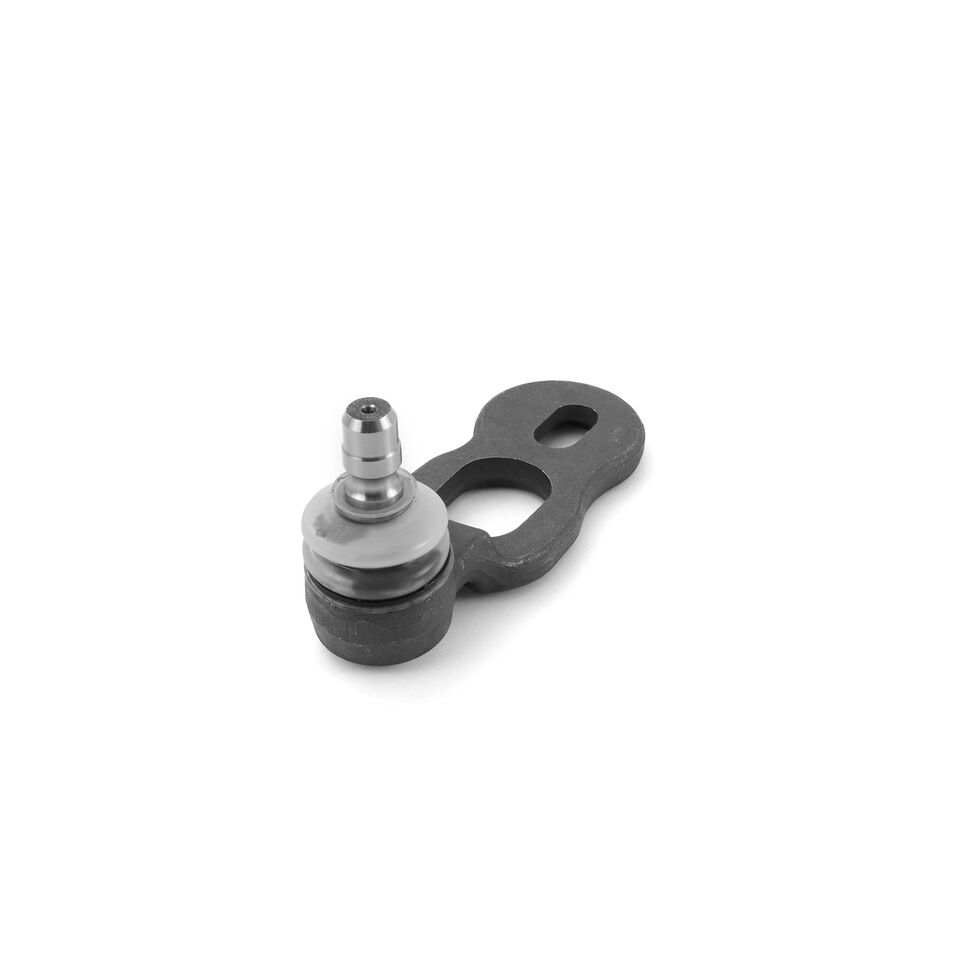 New Upper Ball Joint K8678 Fits 95-02 Crown, Victoria 95-02 Town Car