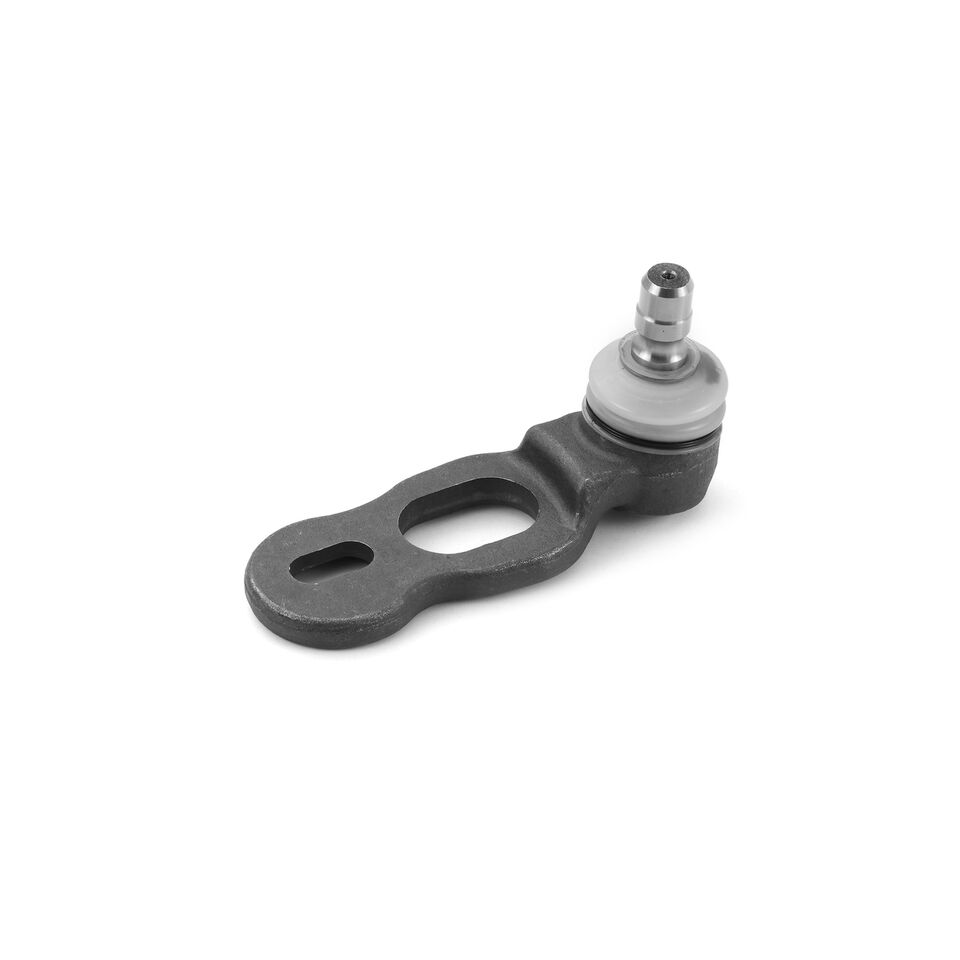 New Upper Ball Joint K8678 Fits 95-02 Crown, Victoria 95-02 Town Car