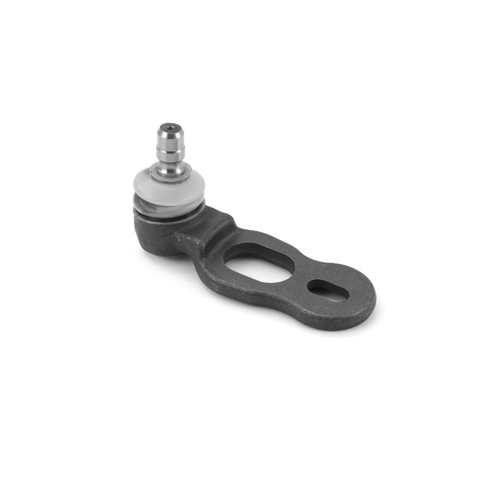New Upper Ball Joint K8678 Fits 95-02 Crown, Victoria 95-02 Town Car
