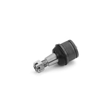 Cargar imagen en el visor de la galería, New Lower Ball Joint |K80197| Fits 07-14 Ford E-150, 03-14 E-250