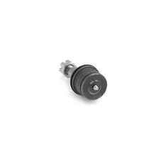 Cargar imagen en el visor de la galería, New Lower Ball Joint |K80197| Fits 07-14 Ford E-150, 03-14 E-250