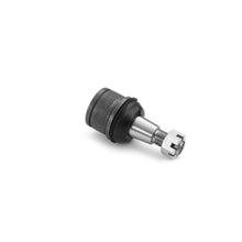 Cargar imagen en el visor de la galería, New Lower Ball Joint |K80197| Fits 07-14 Ford E-150, 03-14 E-250