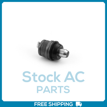 Load image into Gallery viewer, New Front Upper Ball Joint K8432T Fits 87-96 F-150, 87-97 F-250 F-350