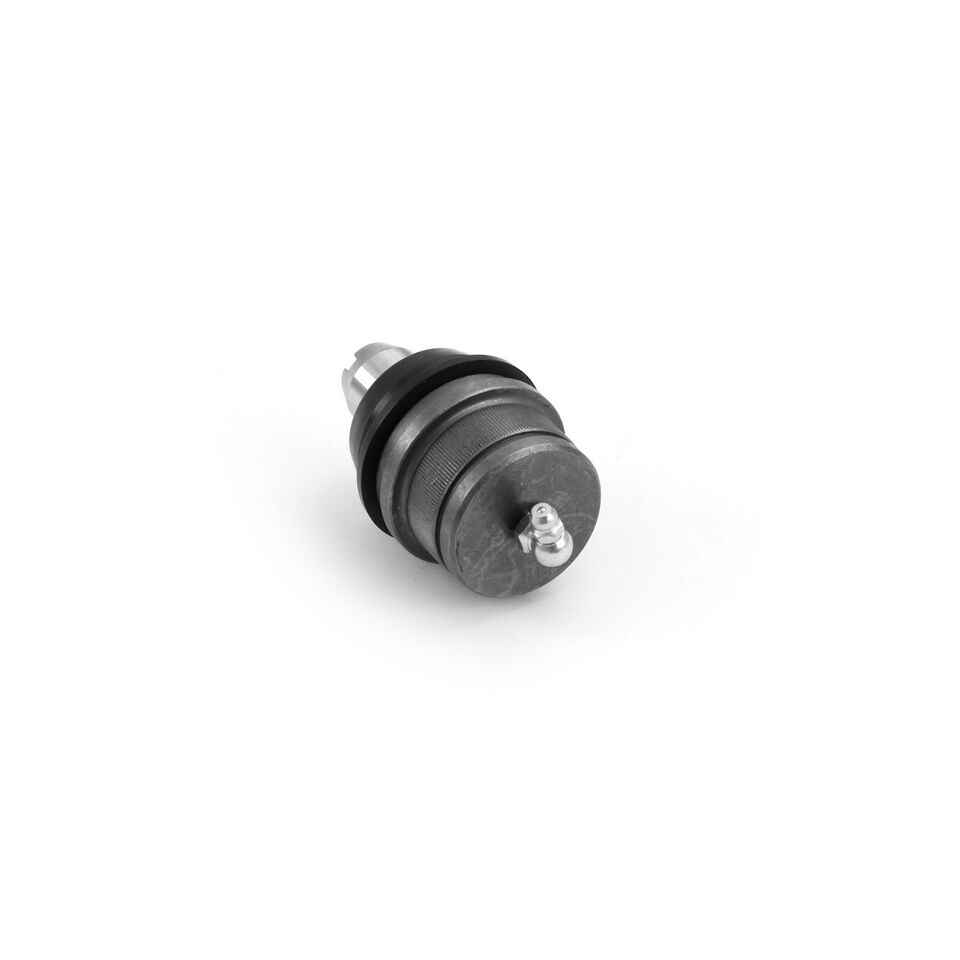 New Front Upper Ball Joint K8432T Fits 87-96 F-150, 87-97 F-250 F-350