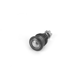 New Lower Ball Joint |K8687| Fits 96-07 Ford Taurus
