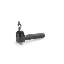 Cargar imagen en el visor de la galería, New Outer Tie Rod End ES3459 Fits 05-09 Allure, 97-05 Century
