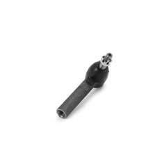 Cargar imagen en el visor de la galería, New Outer Tie Rod End ES3459 Fits 05-09 Allure, 97-05 Century