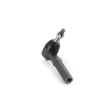 Cargar imagen en el visor de la galería, New Outer Tie Rod End ES3459 Fits 05-09 Allure, 97-05 Century