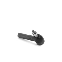 Cargar imagen en el visor de la galería, New Outer Tie Rod End ES3459 Fits 05-09 Allure, 97-05 Century