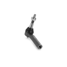 Cargar imagen en el visor de la galería, New Outer Tie Rod End |ES3538| Fits 02-08 Ram 1500, 03-10 Ram 2500