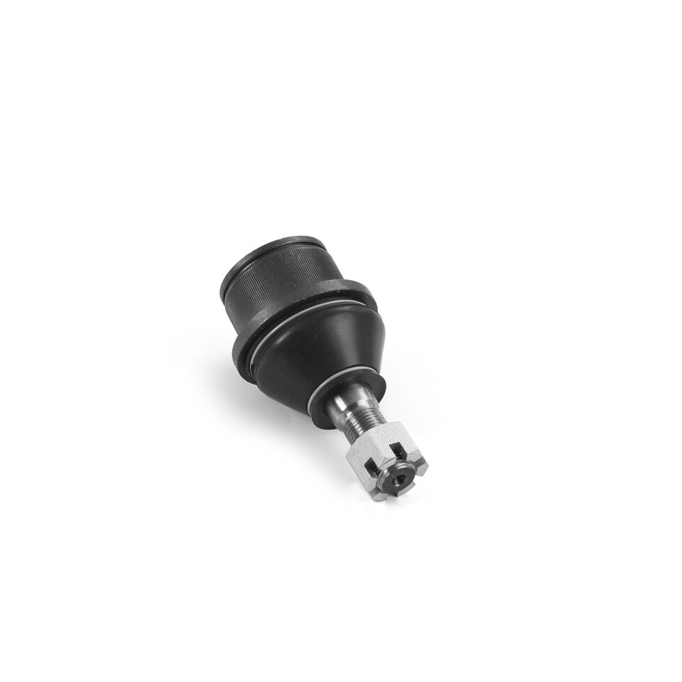 New Lower Ball Joint |K6663| Fits 04-07 Rainier, 03-06 SSR