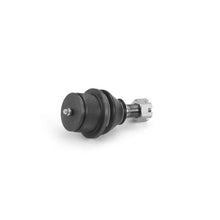 Load image into Gallery viewer, New Lower Ball Joint |K6663| Fits 04-07 Rainier, 03-06 SSR