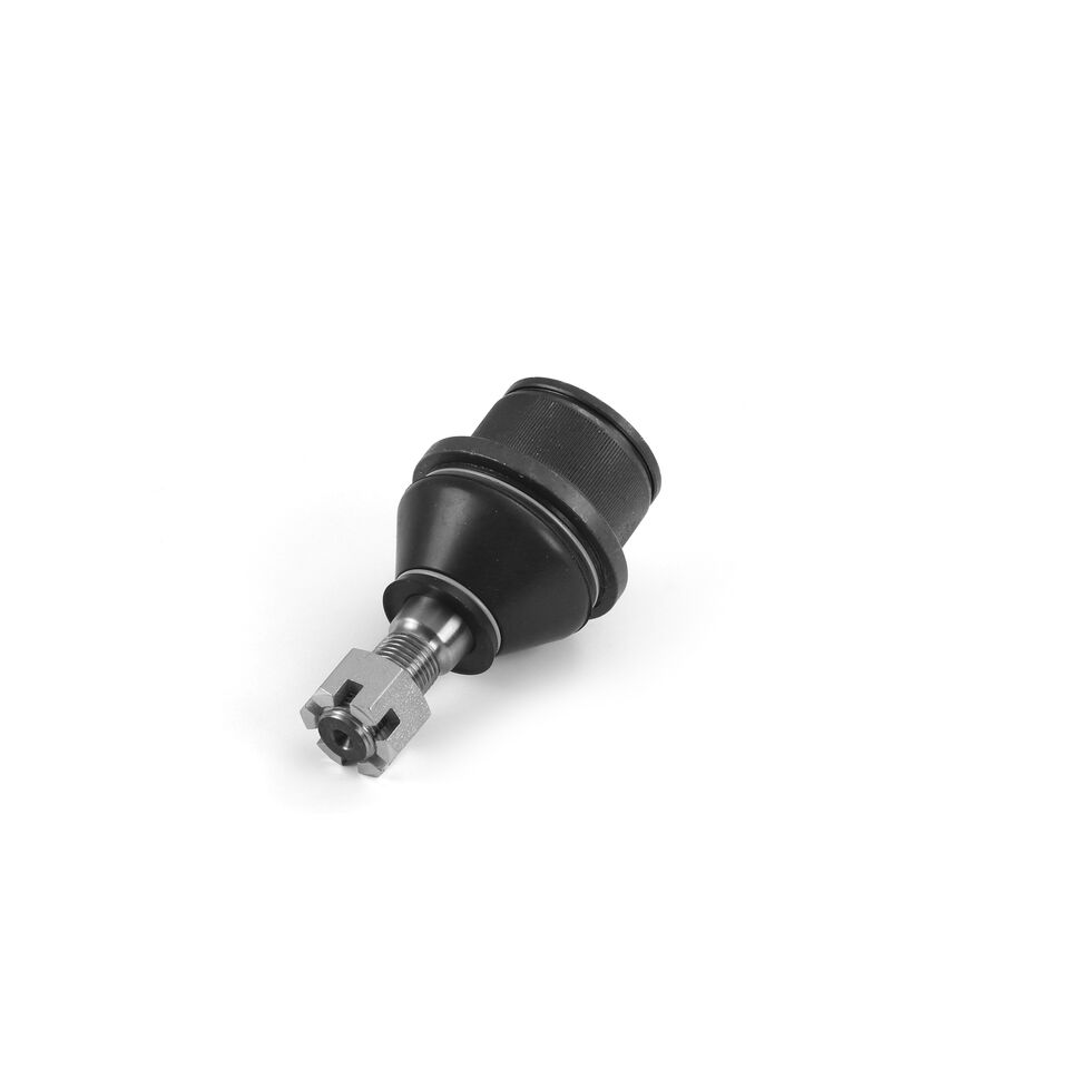 New Lower Ball Joint |K6663| Fits 04-07 Rainier, 03-06 SSR